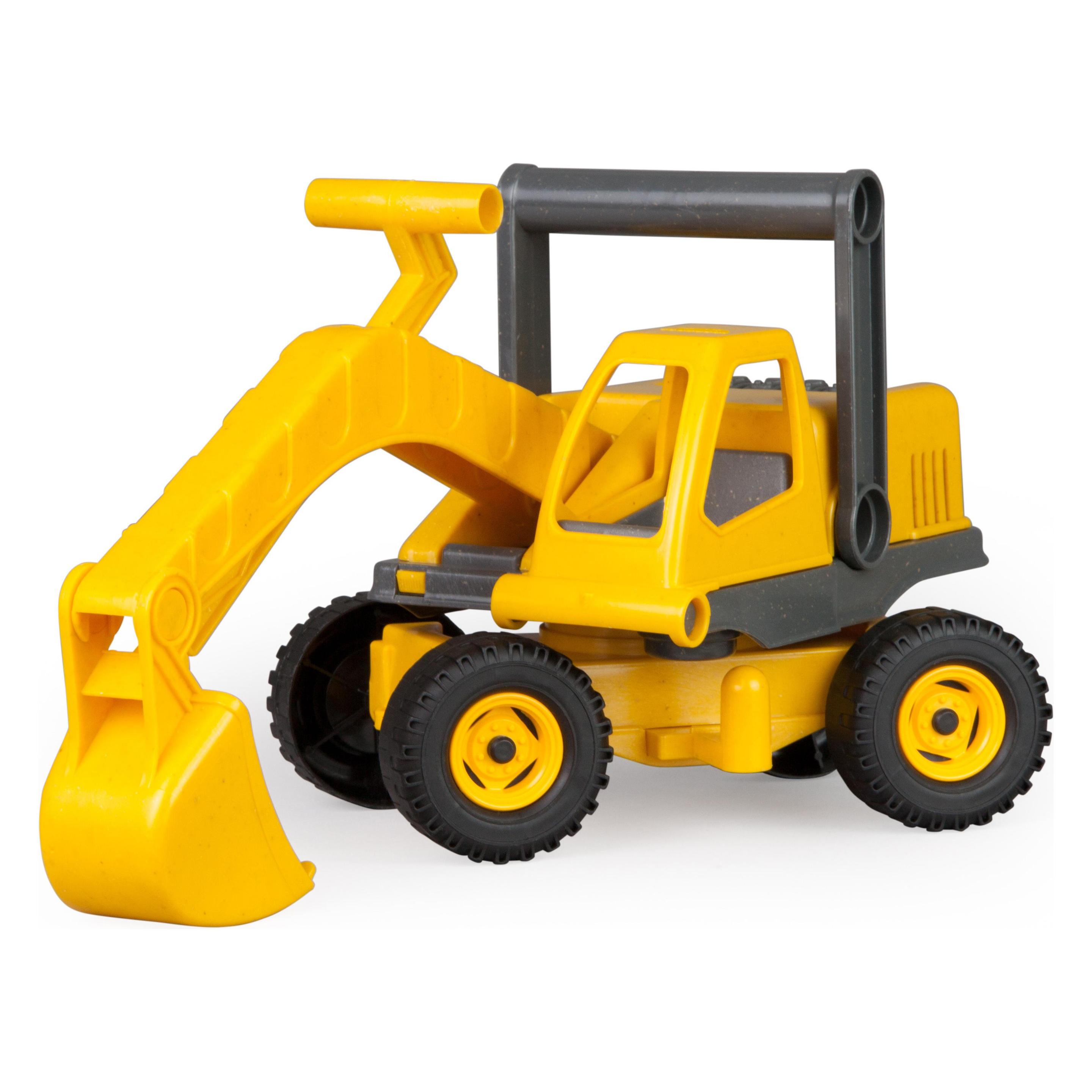Lena Bagger Eco Actives (71104211)