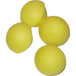 3M E-A-Rcap / Flexicap / E-A-Rband Ersatzstöpsel ES01301