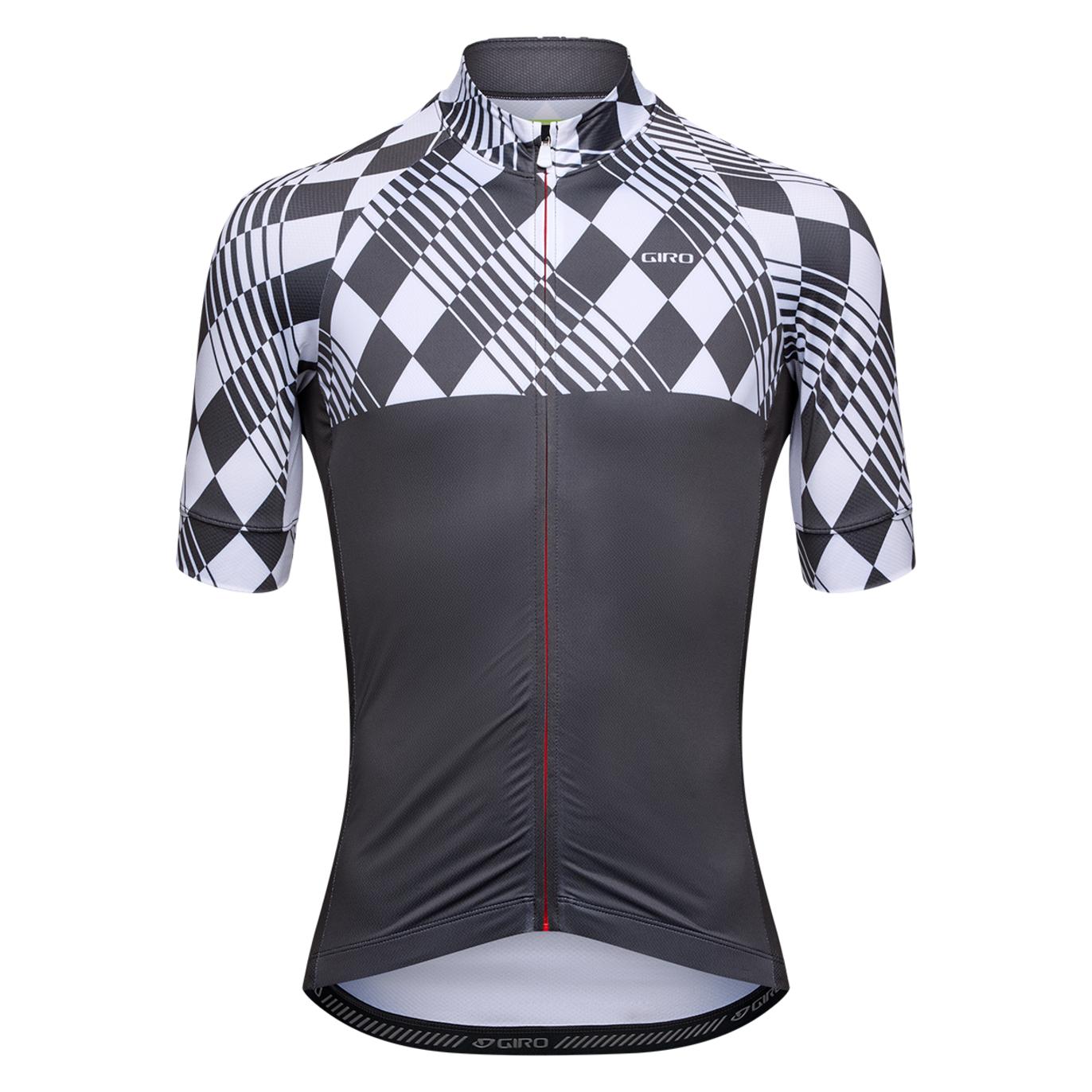 Giro M Chrono Expert Jersey (S) (560010011403898040)