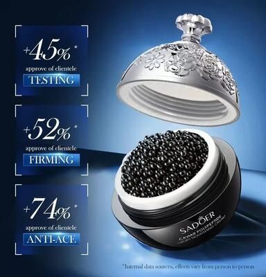 Uplift Picks Retinol Face Cream Anti Aging Wrinkle And Firming Moisturizer Retinol Face Cream Anti Aging Wrinkle And Firming Moisturizer