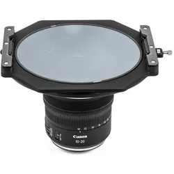 False S6 Kit für Canon RF 10-20mm F4 True Color, Objektivfilter