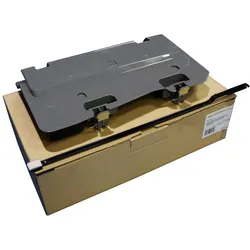 CoreParts Waste Toner Container, Drucker Zubehör