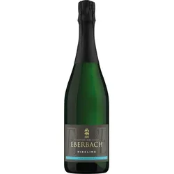 Sparkling Riesling Alkoholfrei Staatsweingüter Kloster Eberbach