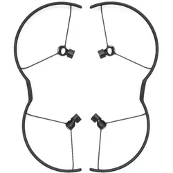 DJI Mavic 4 Pro Propeller Guard (Propeller Schutz, Dji Mavic 4 Pro), Drohne Zubehör