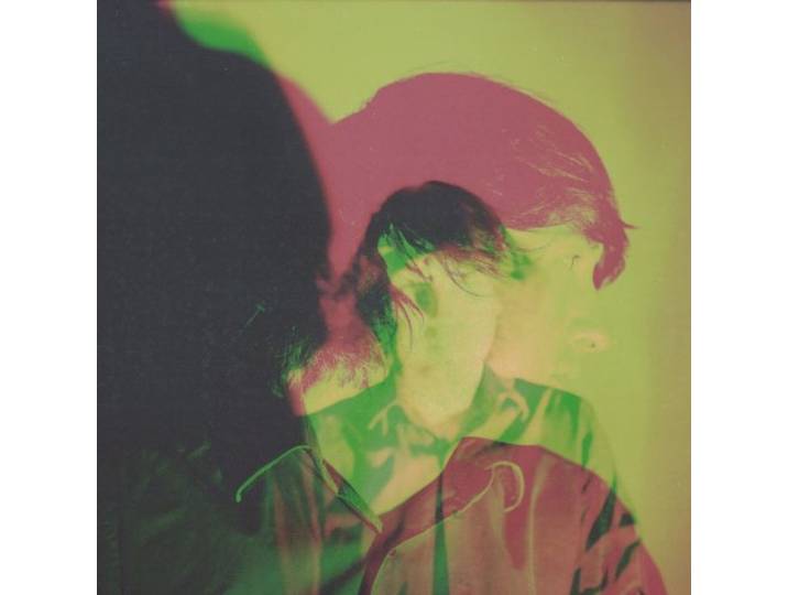 Mikal Cronin - Mikal Cronin