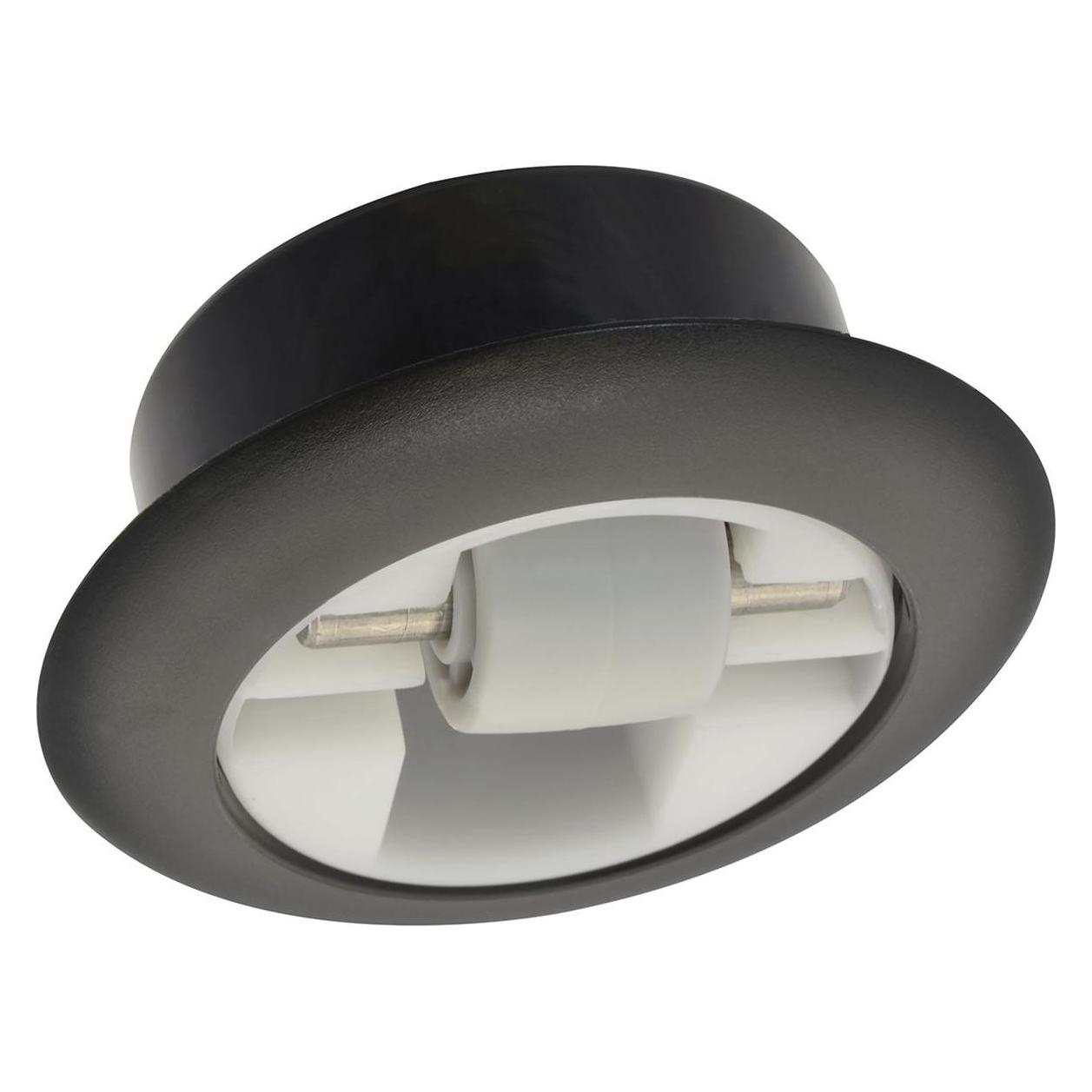 Wagner System Lenkrolle (01 7001 01)