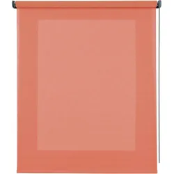 ROLLO | Deco Korall, 160 cm x 250 cm