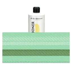 Iv San Bernard, Badezusatz, Trad Balsam Banane 1000ml (Badepralinen, 500 g)