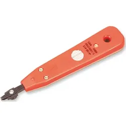 Corning Anlegewerkzeug C39407-A 139-A 12