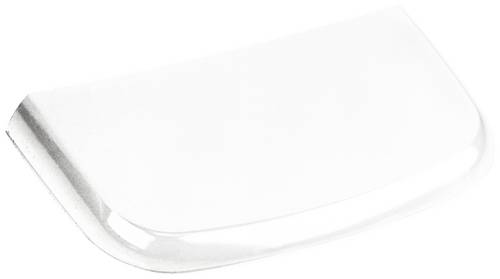 Kern PFB-A12 Arbeitsschutzhaube