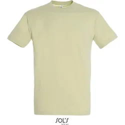 SOLS Unisex T-Shirt 11380
