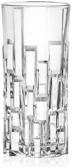 RCR Bicchiere Hb 34 cl Etna