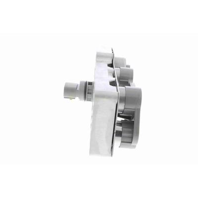 VEMO Steuergerät, Automatikgetriebe Original Qualität V25-86-0001 für Ford