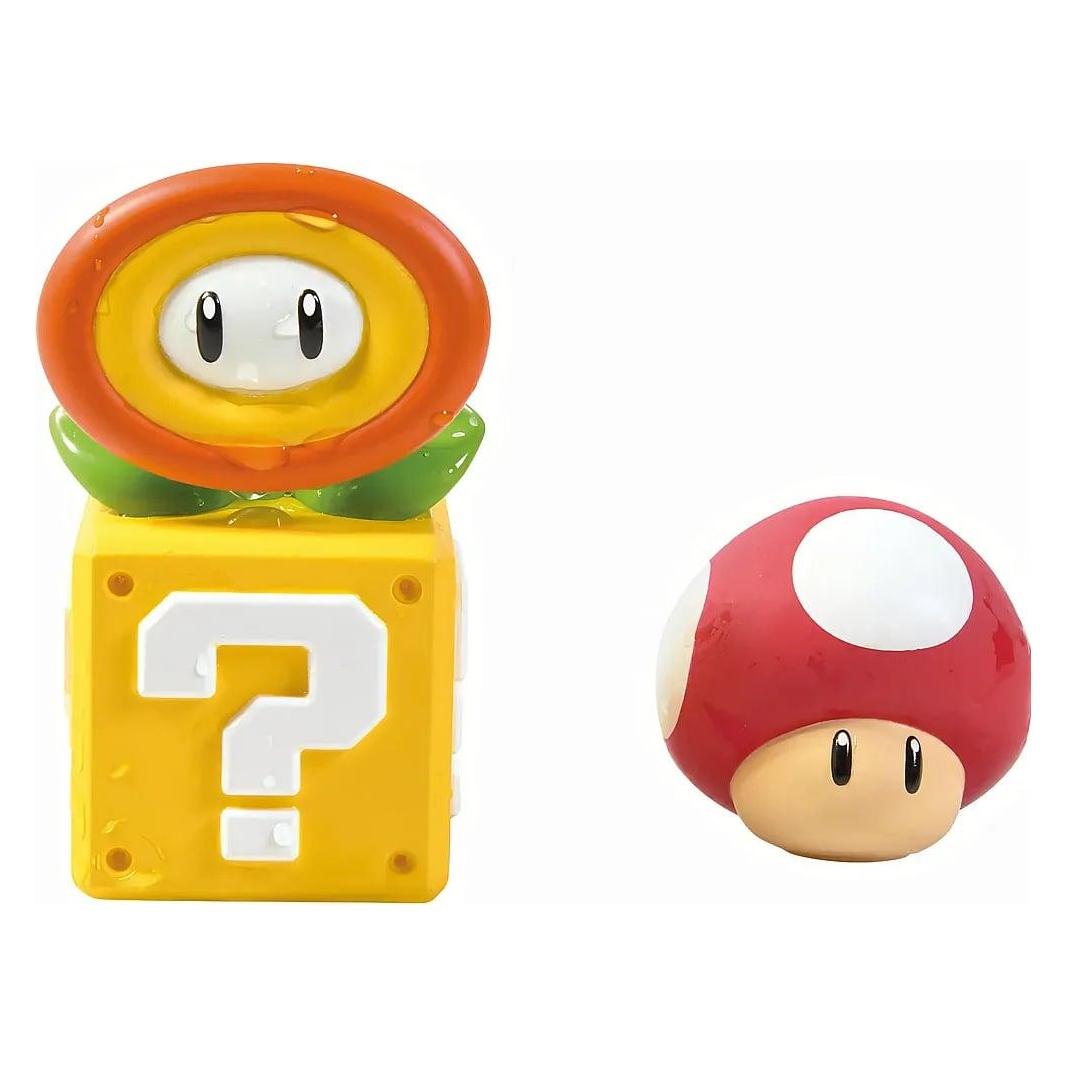 Tomy Super Mario Badespritzer Super (E73907)