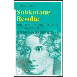 Subkutane Revolte, Fachbücher von Ottmar Fuchs