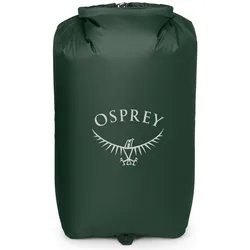 Osprey Ultralight DrySack, Packsack, Grün
