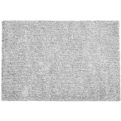 SHAGGY-TEPPICH Demre 200/140 cm