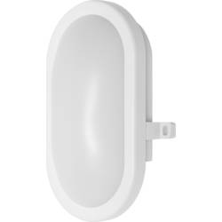 OSRAM HOMELIGHTING LED Bulkhead 11W 4000K White LED-Wandleuchte 4099854428654