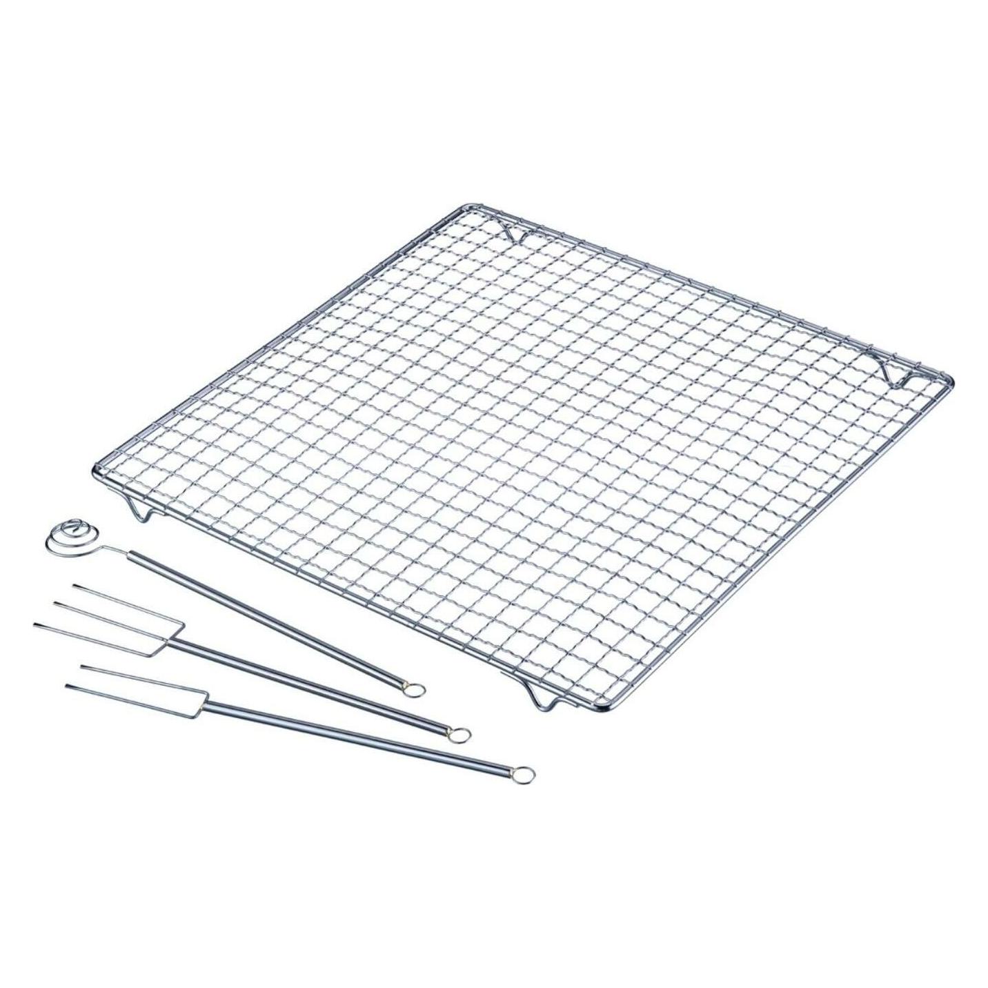 Westmark Pralinen-Set (3147WM)
