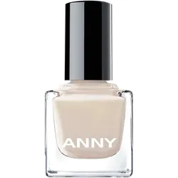 15 ml Anny Nail Polish  243_90 Smart Chic