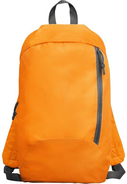 SISON orange UNIQUE