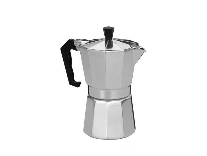 Kaffeekocher 300 ml