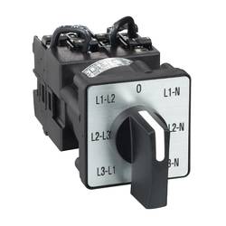 Schneider Electric K1F027MLH Umschalter 1 St. Piece