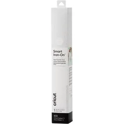 Cricut, Bastelfolie, Smart Glitter