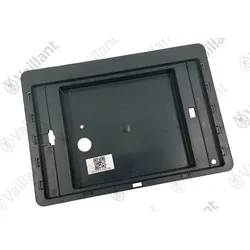 VAILLANT Halter Vaillant-Nr. 8000011858