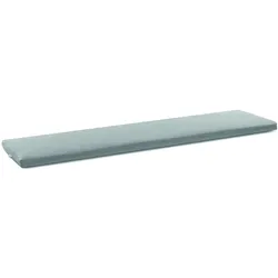 Auflage Bank (BHT 155x4x38 cm) - BHT 155x4x38 cm