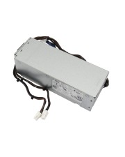 Dell PWR SPLY,200W,EPA,BRZ,SFF,LITE (VFXXF)