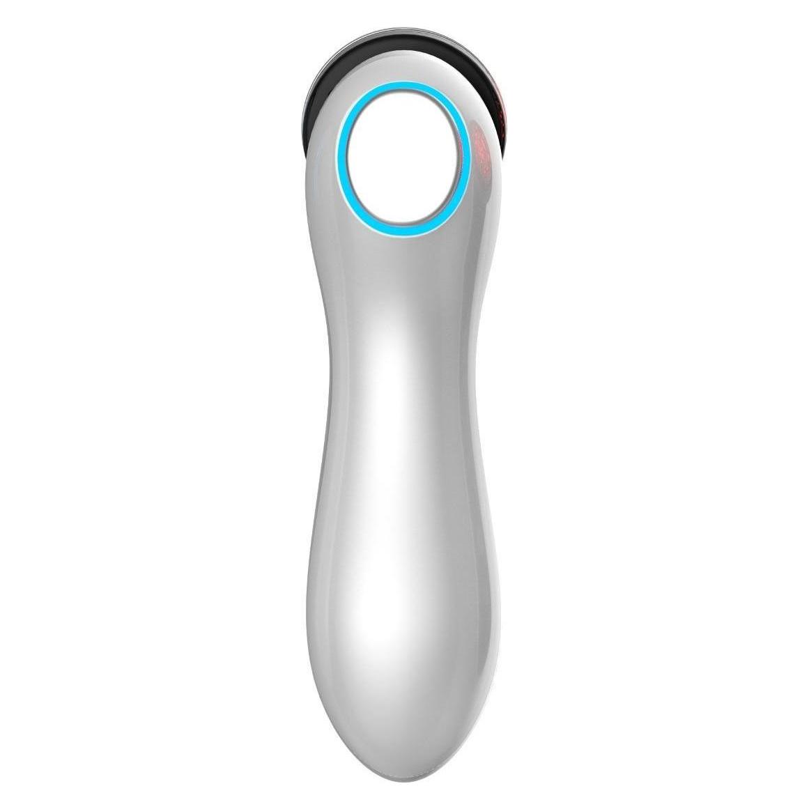 Garett Beauty Fresh Skin Pro biały (FRESH_SKIN_PRO_WHT)