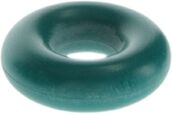 Bosch Gummiring 3430210606