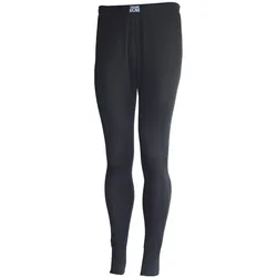 iXS, Unisex, Funktionsunterhose, Tour Funktionsunterhose Vesuv 2.0 (XXS), Schwarz, XXS