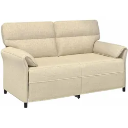 vidaXL, Sofa + Bettsofa, Moderne Möbel (2-Sitzer)