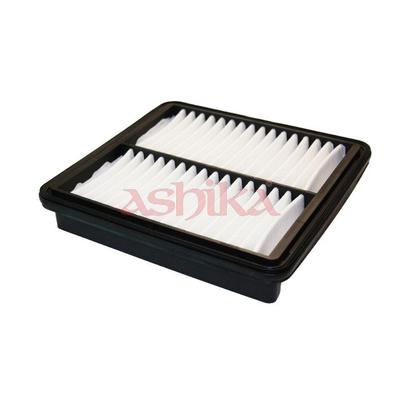 ASHIKA Luftfilter 2003347 Filtereinsatz 40mm für MAZDA