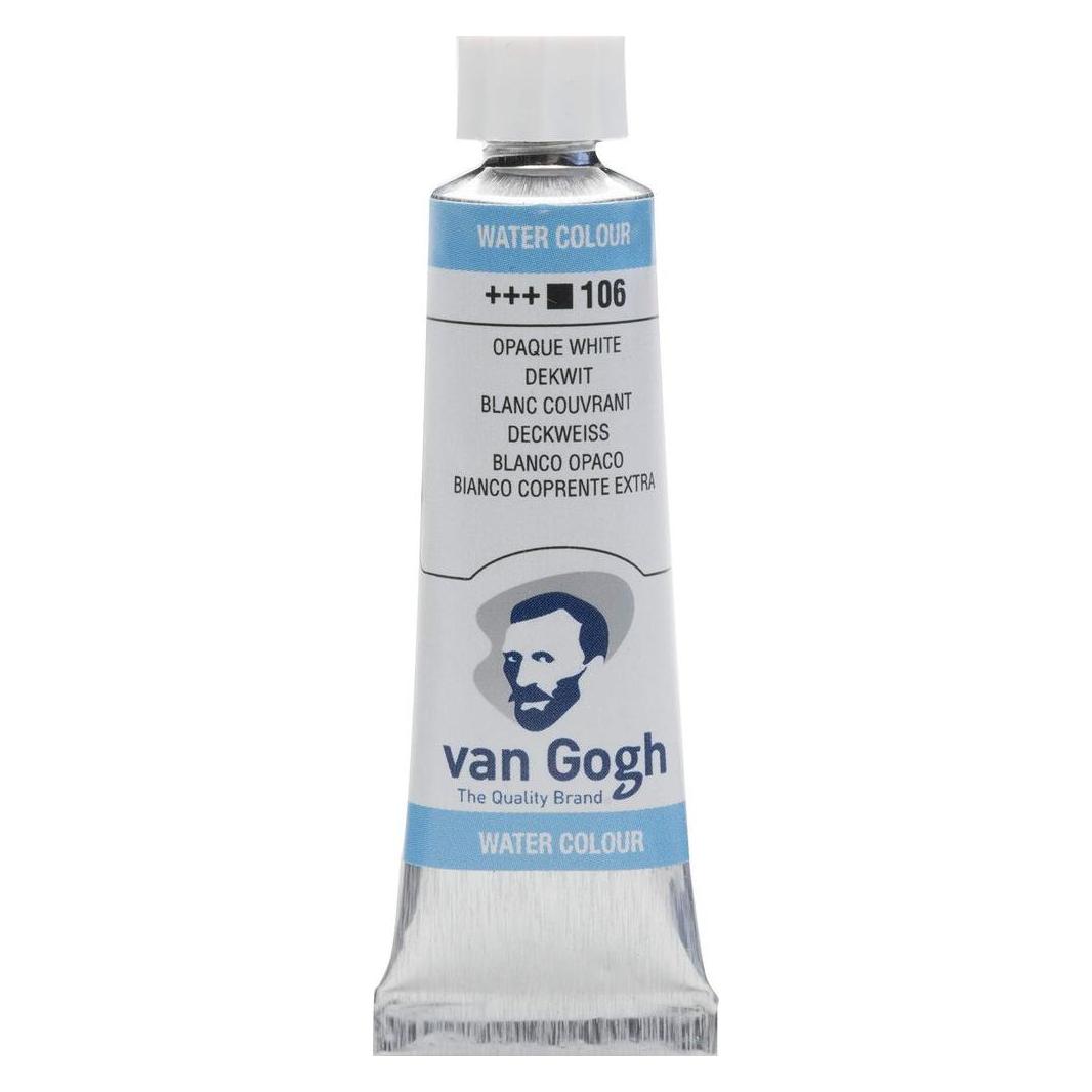 Van Gogh Aquarellfarbe (10 ml) (20011061)
