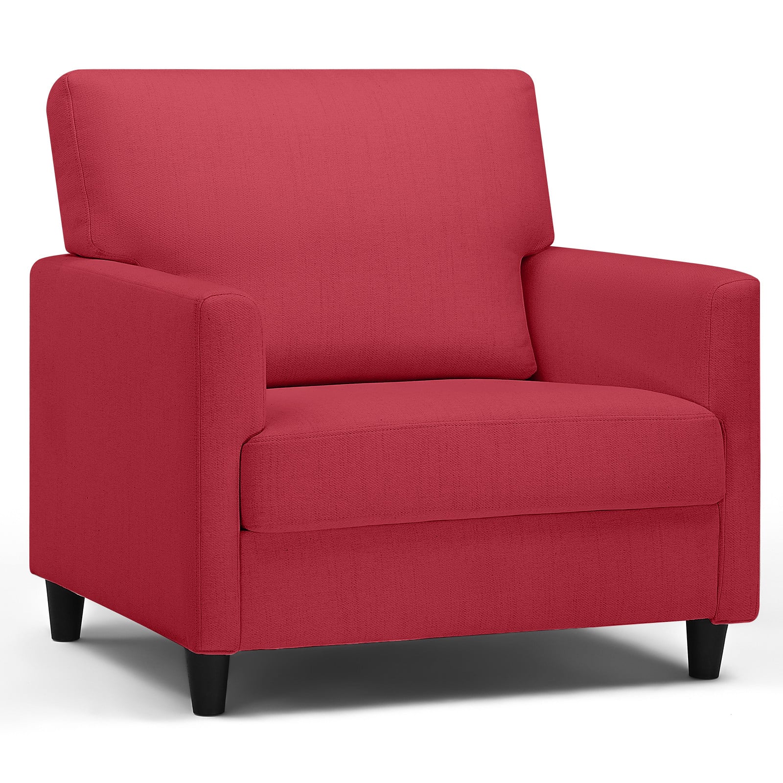 COMHOMA Modern Relax fauteuil voor de woonkamer