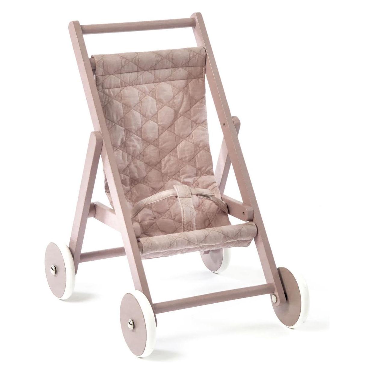 Smallstuff Doll Buggy (51004-01)