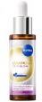 Nivea Cellular Luminous630 Skin Glow Sérum Éclat 30 ml - Flacon compte goutte