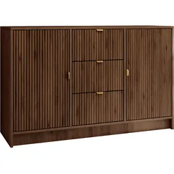 SIDEBOARD Tireno