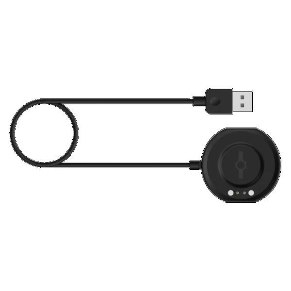 Garett Smartwatch nabíjecí kabel C013 (LAD_C013)