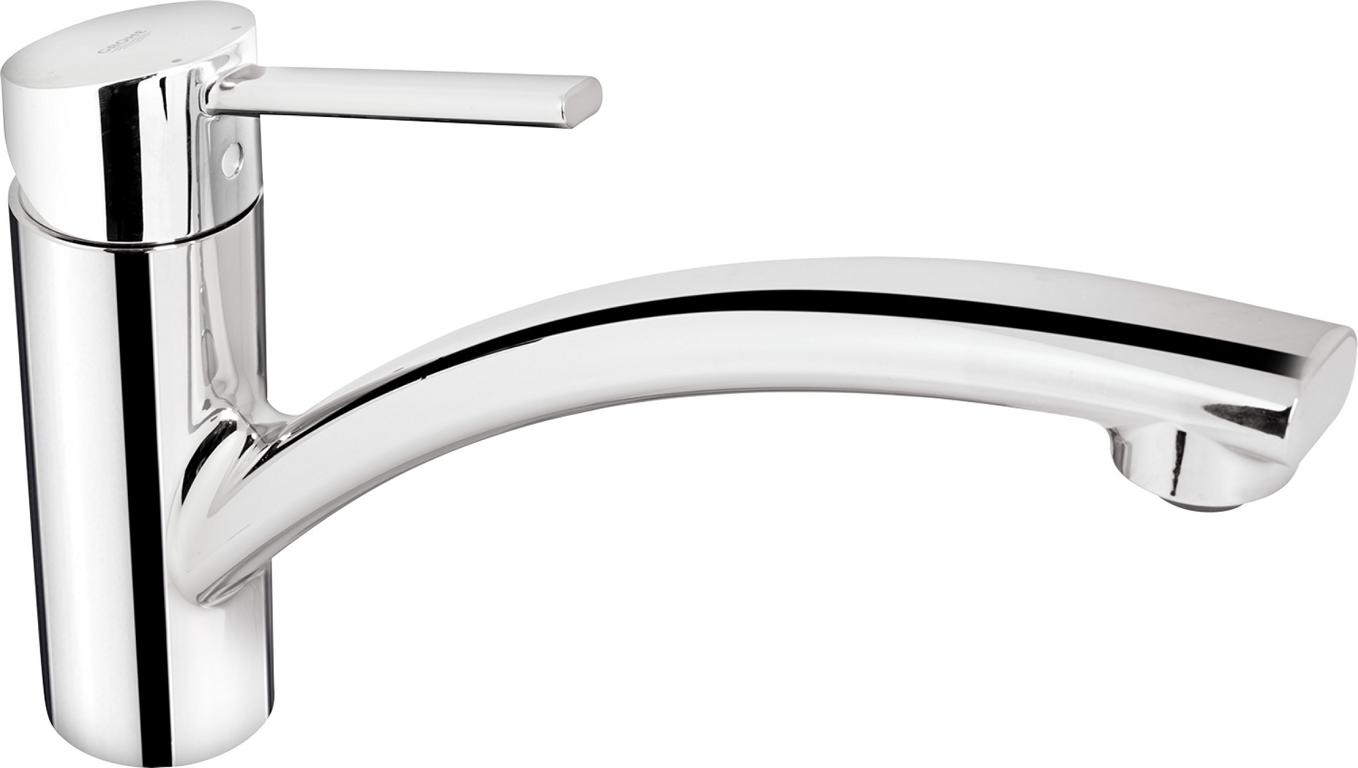 CONMETALL FG SWIFT NEW SP-EHM CHROM 16887048