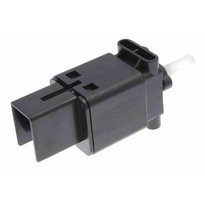VEMO Bremslichtschalter Original Qualität v32730020 für MAZDA