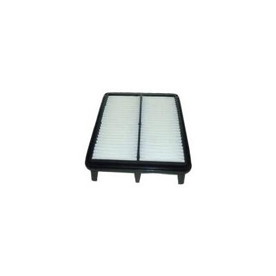 PURFLUX Luftfilter KIA A1543 281132F250 Motorluftfilter,Filter für Luft