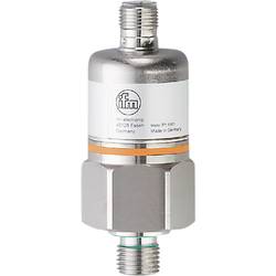 ifm Electronic Drucksensor 1 St. PA3589 0 kPa bis 10 kPa M12 Analog