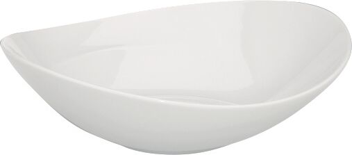 Schönwald Ciotola Rotonda 17 cm Grace