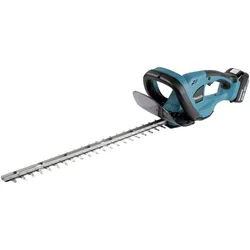 Makita, Heckenschere, DUH523RF (Akkubetrieb)