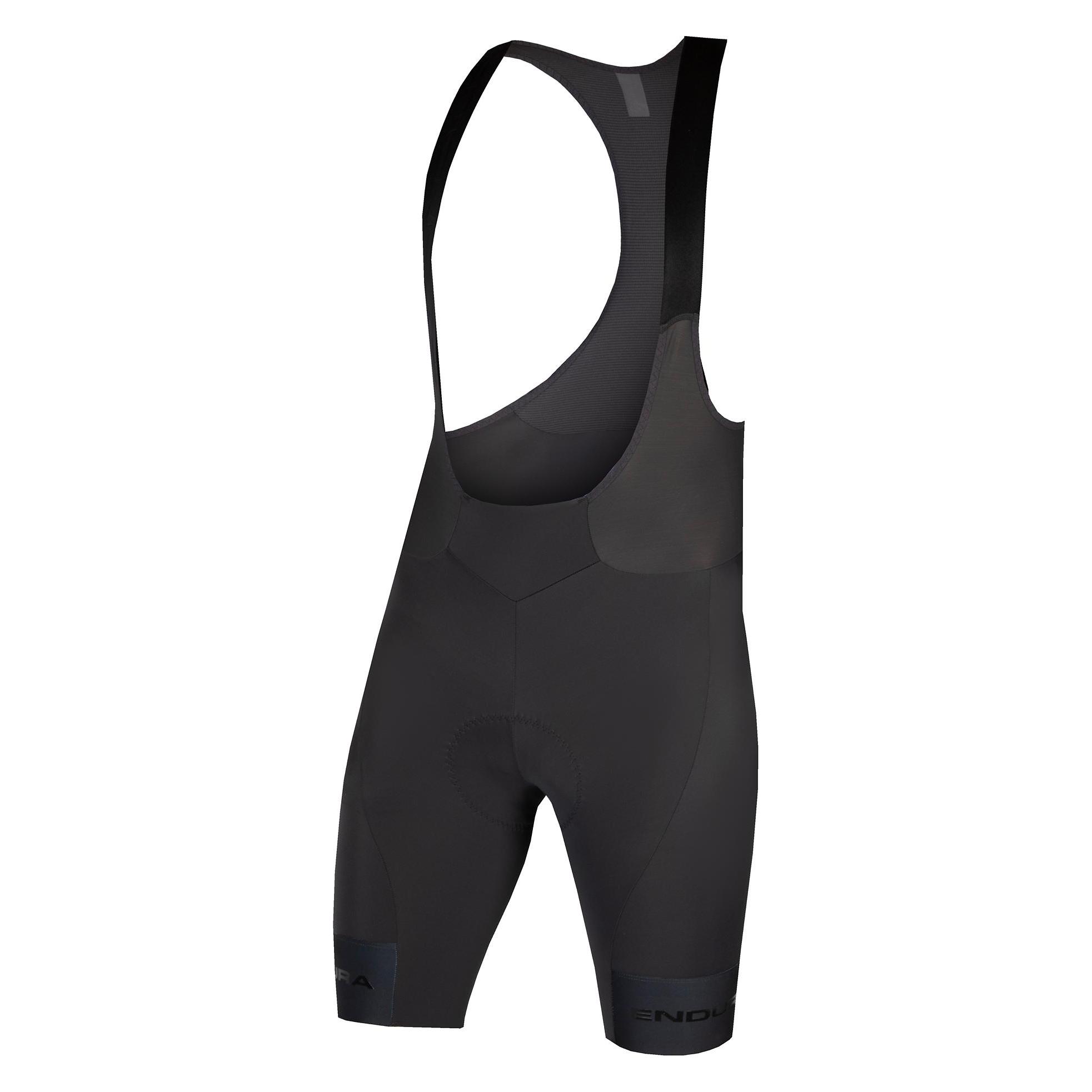 Endura FS260 Bibshort (XS) (E7150GY/2)