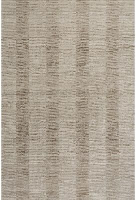 Nuloom Treviah Modern Woven Abstract Washable Rug